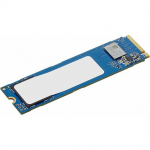 Dysk SSD Lenovo urządzenie SSD 512 GB M.2 PCI Express 4.0 NVMe | 4XB1T87551 | 195892130420