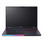 Acer Predator Helios Neo 16 AI 16" 7-255HX 32GB 1TBSSD W11H | NH.QVQEG.007 | 4711474692658