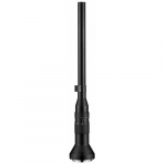 Obiektyw Venus Optics Laowa Probe Canon EF 24 mm F/14 | VO1378 | 6940486700503