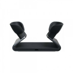 Mophie laadimisalus AirPods Max, AirPods, AirPods Pro ja Qi-&uuml;hilduvatele seadmetele | 401316655 | 840390335012