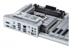 Pamatplate Intel procesorsiem Asus  1851 ASUS TUF GAMING Z890-Pro WIFI | 90MB1IR0-M0EAY0 | 4711387762639