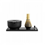Fellow Fellow - matcha komplekt Matte Black - Black | 2700000509 | 840228808374