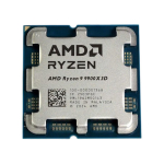 AMD Ryzen 9 9900X3D Tray | 100-1000001368