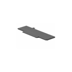 Aku HP HP P34001-001 s&uuml;learvutite varuosad Aku | P34001-001 | 5715328175815