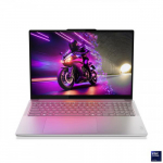 Lenovo IP Yoga Pro 9 16IAH10, Ultra 7 255H, 16.0˝ 2880 x 1800, RTX 5050/8GB, 32GB, SSD 1TB, W11Pro, &scaron;ed&yacute;, 3y PS | 83L0002VCK | 198158203616