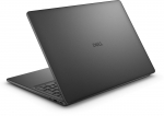 Dell 16 AG FHD+ i5-120U/16GB/1TB/Intel Graphics/Win11/ENG Backlit Kbd/FP/Black/3Y Basic OnSite Warranty | DC16250_RPLU-R_011_HOM | 2000001403488