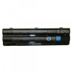 Aku, 56WHR, 6 rakku | Battery, 56WHR, 6 Cell, | 5715328184190