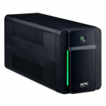 Datortehnika ja konsoolid APC Back-UPS BX950MI-GR 950VA 520W 230V | BX950MI-GR | 731304410850