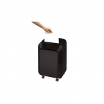 Fellowes LX210 mini-l&otilde;ikur | 5502501 | 043859763825