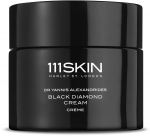 111SKIN_Black Diamond krem do twarzy 50ml | 5060280379017 | 5060280379017