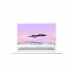 ASUS Chromebook CX3 14" i5-1335U  8 256 CX3402CVA-MW0347 ChromeOS | 90NX07P1-M00C70 | 4711387811627