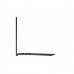 Dell Pro Essential 15 AG FHD i7-1355U/16GB/512GB/Intel UHD/Win11/ENG kbd/FP/Black/3Y ProSupport NBD Onsite Warranty | PV15250_RPLU_007_P_HOM_3YPSNO | 2000001392331
