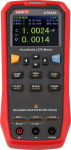Miernik Uni-T UT622A | 5901890121637 | 5901890121637