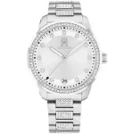 K&auml;ekell TOMMY HILFIGER naistele 1782757 (36MM) | 1782757 | 7613272607520