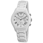 K&auml;ekell ARMANI MAN AR1403 (42MM) | AR1403 | 723763146883