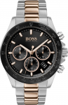 K&auml;ekell BOSS MAN 1513757 (43MM) | 1513757 | 7613272355155