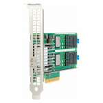 HPE NS204I-P NVME PCIE3 OS BO STOCK | P12965-B21 | 190017354101