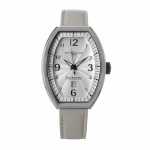 K&auml;ekell MONTRES DE LUXE naistele 09EX-LAS-8300 (39MM) | 09EX-LAS-8300 | 8431777733150