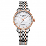 K&auml;ekell EMILE CHOURIET naistele 011168L306982 (30MM) | 011168L306982 | 7640424851203