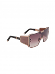 SUNGLASSES BALMAIN UNISEX BPS-102M-146 (Lens/Bridge/Temple) 61/14/145 mm) | BPS-102M-146 | 7630449206089