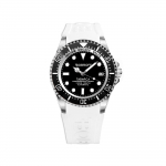 WATCH BOBROFF MAN BF0001-BFSTB (44MM) | BF0001-BFSTB | 8431777850314