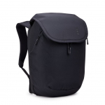 Plecak turystyczny Thule Thule Subterra 2 TSTB434 BLACK plecak Plecak podr&oacute;żny Black Poliester | 3205054