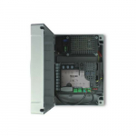 Nice Centrala NICE MC824HR30 | MC824HR30 | 8050506255475