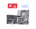 Płyta gł&oacute;wna B850 GAMING PLUS WIFI6E AM5 4DDR5 ATX | MAG B850 GAMING PLUS MAX WIFI | 4711377410465