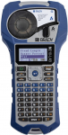 Sildiprinter Brady M210-LAB | M210-LAB Label Printer - | 888434559482