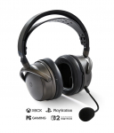 Audeze Maxwell 2 Wireless Gaming-Kopfh&ouml;rer f&uuml;r PlayStation | GAPL-1589 | 0819343015684