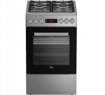 Pliit Beko Kuchnia FSM 52320TXDT | 8690842732584 | 8690842732584