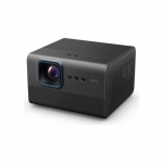 Benq GP520 DLP projector, 4K UHD, 2600 ANSI lumens, Black | GP520