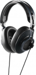 K&otilde;rvaklapid Austrian Audio Austrian Audio The Composer - K&otilde;rvaklapid hi-end | 9120097810670 | 9120097810670