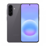 Samsung A57 128GB Gray | 8806099028145 | 8806099028145