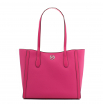 Kott MICHAEL KORS naistele 35S4S9GT3LDRA (34X29X12CM) | 35S4S9GT3LDRA | 197853284890