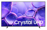 Samsung 65" Crystal UHD U8092F 4K Smart TV (2025) | UE65U8092FUXXH