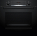 FORNO 60CM NERO | HBA534BB3 | 4242005464456