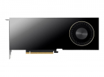 Graphics Card|PNY|NVIDIA|RTX PRO 6000|96 GB|GDDR7|512 bit|PCI Express x16 5.0|Active|VCNRTXPRO6000MQ-PB | VCNRTXPRO6000MQ-PB | 3536403403379