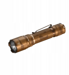 Taktikaline LED-taskulamp Fenix TK20R UE camouflage | 039-562 | 6942870309996