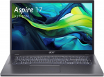 Acer Aspire 17 A17-51M-52TK 17,3" FHD Core i5-1334U 16GB/512GB SSD Iris X Win11 | NX.KZVEG.00S | 4711474646057