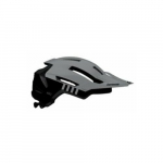 Bell MTB kiiver BELL 4FORTY AIR INTEGRATED MIPS fasthouse Black suurus M (55-59 cm) | BEL-38143-001-M | 199270047973