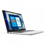 Dell Pro 16/PC16255/AI5PRO-340/16"/WUXGA/16GB/512GB/AMD sisseehitatud/Windows 11 Professionaal/Platinum/3RNBD | D-N-PC16255-P3-502 | 5397184952368