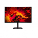 27-tolline monitor Nitro XZ270UPbmiiphx | UM.HX0EE.P15 | 4710886257660