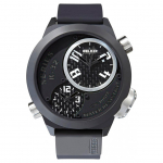 Kella keevitaja MAN K32-9202 (50MM) | K32-9202 | 8051070190681