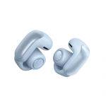 Bose Ultra Open Earbuds - Blue | 881046-0030 | 17817854740