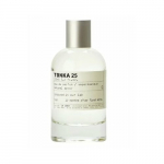 LE LABO Tonka 25 EDP 50ml | 842185118299 | 842185118299
