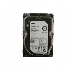 Serveri k&otilde;vaketas Dell DELL 55H49 3 TB 7200 RPM 3.5" SAS | 55H49 | 5705965991749