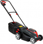 Akutoitelise muruniiduki AL-KO AL-KO 18 V 32.1 Li Comfort Pl&aelig;neklipper - Solo | ALKODK113901 | 4003718062410