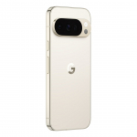 Google Pixel 10 Pro XL 512GB Dual SIM Porcelain Viedtālrunis | TKOGOGSZA0085 | 840353927360