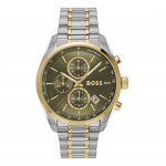 K&auml;ekell BOSS MAN 1514227 (44MM) | 1514227 | 7613272631860